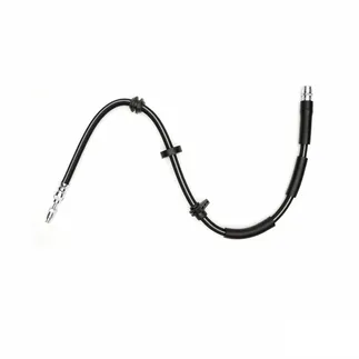 R1 Concepts BHH-31033 Brake Hose